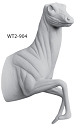 WT2-904